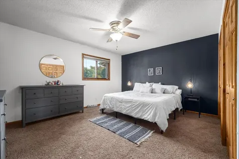 750 Forest Park Drive Dixon IL 61021