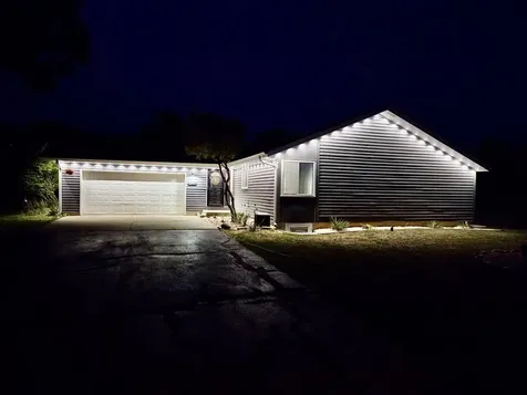 750 Forest Park Drive Dixon IL 61021