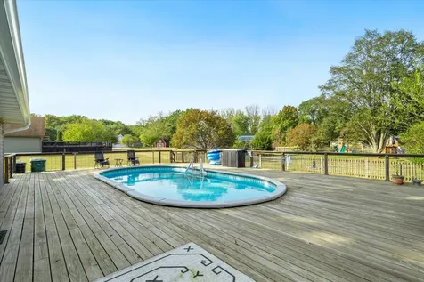 750 Forest Park Drive Dixon IL 61021