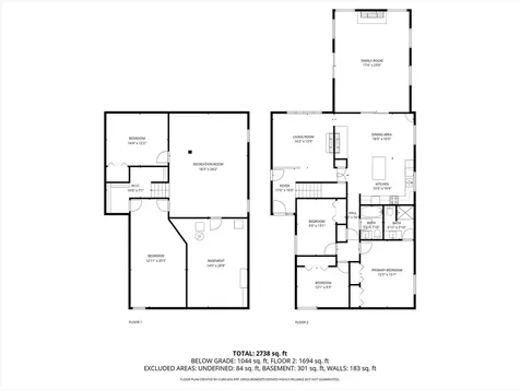 750 Forest Park Drive Dixon IL 61021