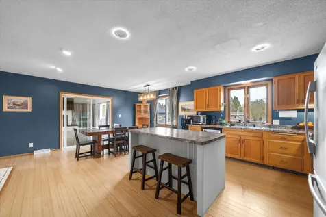 750 Forest Park Drive Dixon IL 61021