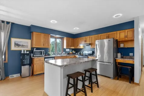 750 Forest Park Drive Dixon IL 61021