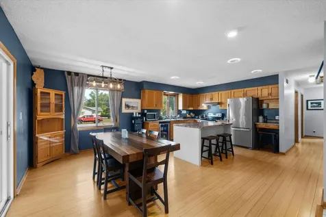 750 Forest Park Drive Dixon IL 61021