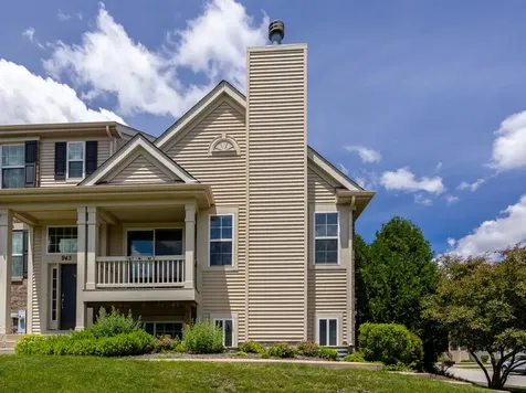 941 Emerald Drive Pingree Grove IL 60140