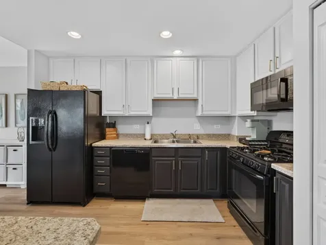 941 Emerald Drive Pingree Grove IL 60140