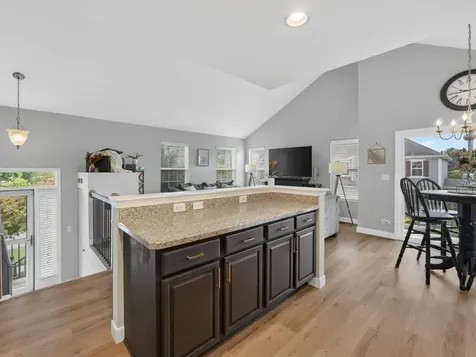 941 Emerald Drive Pingree Grove IL 60140