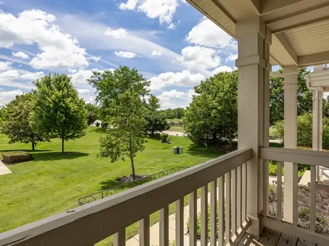941 Emerald Drive Pingree Grove IL 60140