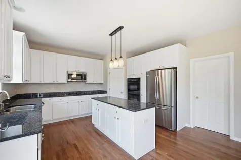 2314 Trailside Lane Wauconda IL 60084