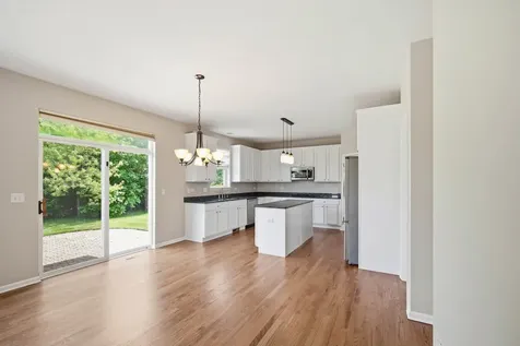 2314 Trailside Lane Wauconda IL 60084