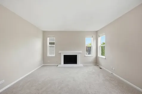 2314 Trailside Lane Wauconda IL 60084