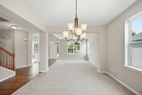 2314 Trailside Lane Wauconda IL 60084