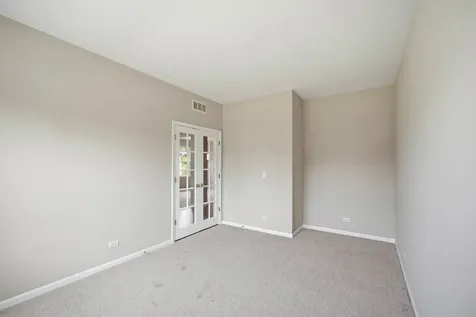 2314 Trailside Lane Wauconda IL 60084