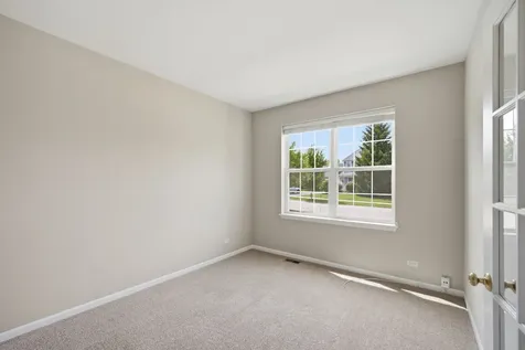 2314 Trailside Lane Wauconda IL 60084