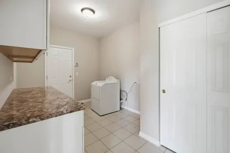 2314 Trailside Lane Wauconda IL 60084