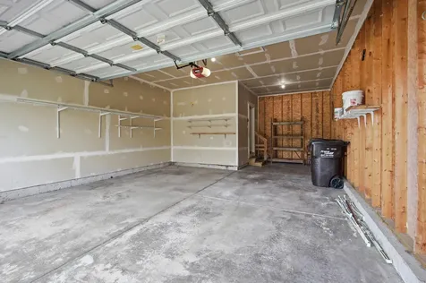 2314 Trailside Lane Wauconda IL 60084