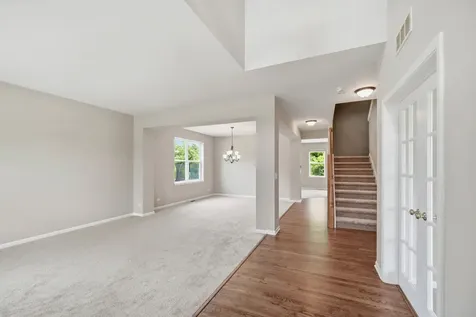 2314 Trailside Lane Wauconda IL 60084