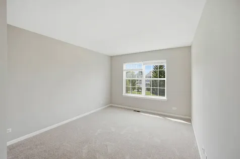 2314 Trailside Lane Wauconda IL 60084
