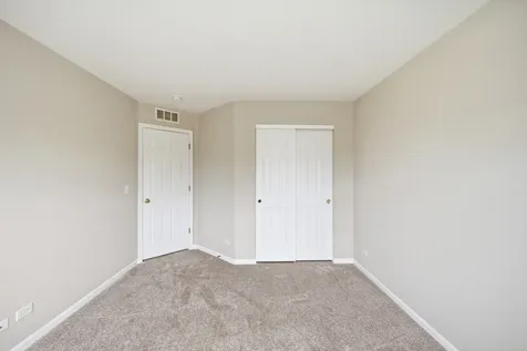 2314 Trailside Lane Wauconda IL 60084