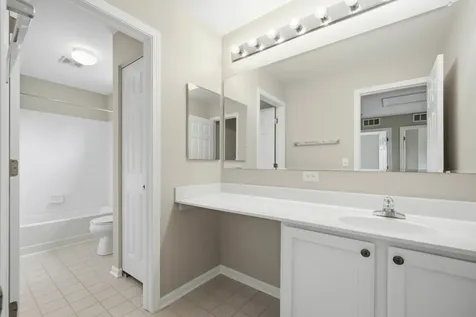 2314 Trailside Lane Wauconda IL 60084