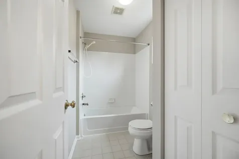 2314 Trailside Lane Wauconda IL 60084
