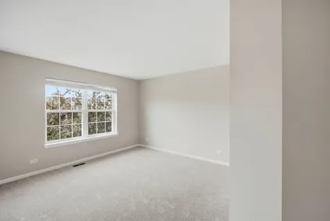 2314 Trailside Lane Wauconda IL 60084