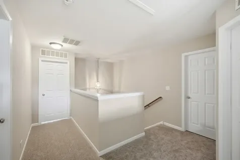 2314 Trailside Lane Wauconda IL 60084