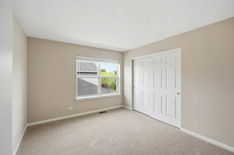 2314 Trailside Lane Wauconda IL 60084
