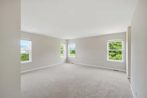 2314 Trailside Lane Wauconda IL 60084