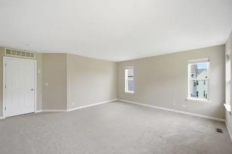 2314 Trailside Lane Wauconda IL 60084