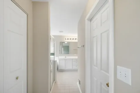 2314 Trailside Lane Wauconda IL 60084
