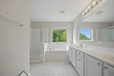 2314 Trailside Lane Wauconda IL 60084