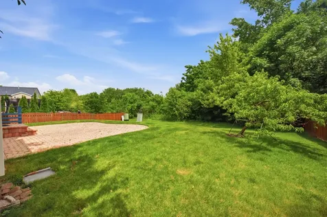 2314 Trailside Lane Wauconda IL 60084