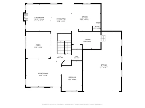 2314 Trailside Lane Wauconda IL 60084
