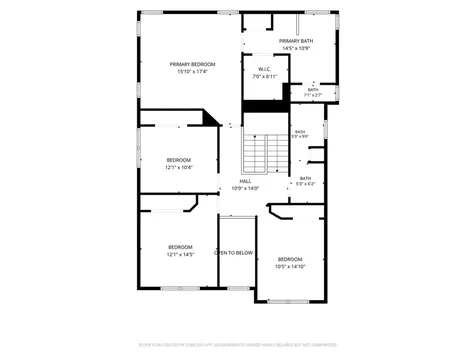 2314 Trailside Lane Wauconda IL 60084