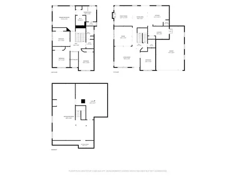 2314 Trailside Lane Wauconda IL 60084