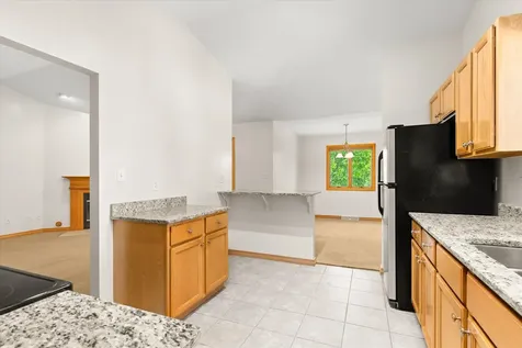 2427 Reynolds Manor Drive Ottawa IL 61350
