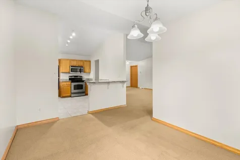 2427 Reynolds Manor Drive Ottawa IL 61350