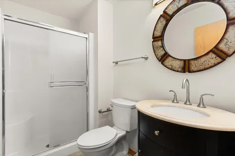 2427 Reynolds Manor Drive Ottawa IL 61350