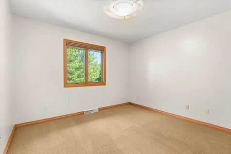 2427 Reynolds Manor Drive Ottawa IL 61350