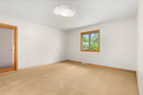 2427 Reynolds Manor Drive Ottawa IL 61350