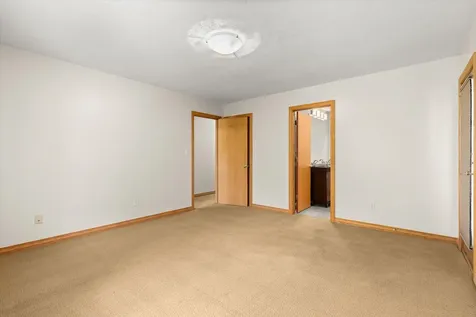 2427 Reynolds Manor Drive Ottawa IL 61350