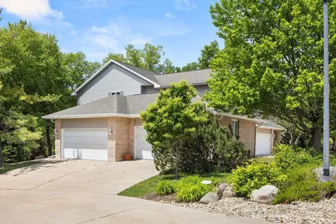 2427 Reynolds Manor Drive Ottawa IL 61350