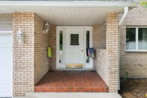 2427 Reynolds Manor Drive Ottawa IL 61350