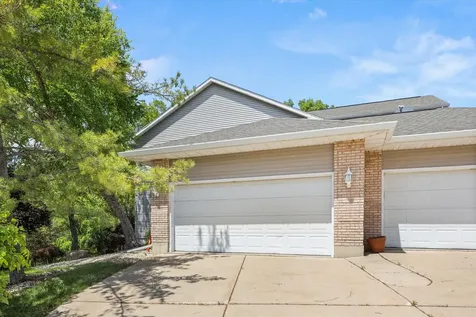 2427 Reynolds Manor Drive Ottawa IL 61350
