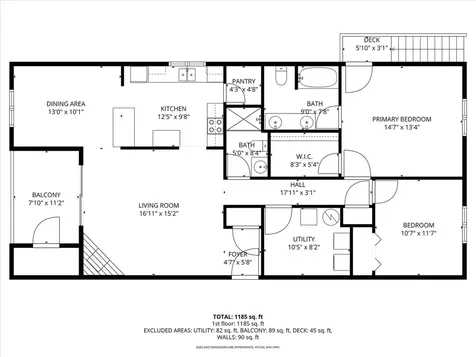 2427 Reynolds Manor Drive Ottawa IL 61350