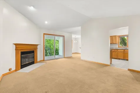 2427 Reynolds Manor Drive Ottawa IL 61350