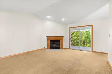 2427 Reynolds Manor Drive Ottawa IL 61350