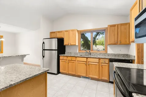 2427 Reynolds Manor Drive Ottawa IL 61350