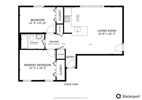 4104 North Mozart Street Chicago IL 60618