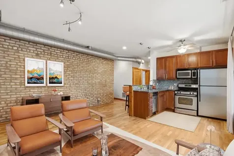 4104 North Mozart Street Chicago IL 60618